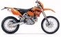 KTM 450